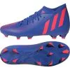 Adidas Predator Edge .3 FG Men's Soccer Cleats