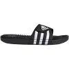 Adidas Men's Adissage Slides -Adidas Store 36568243