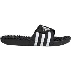 Adidas Men's Adissage Slides