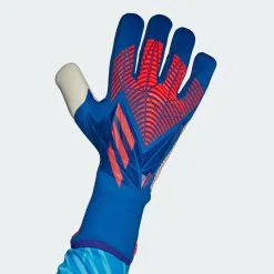 Adidas Men's Predator Pro Goalie Gloves