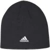 Adidas Cuffless Knit Beanie