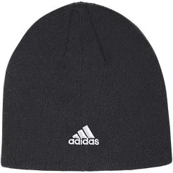 Adidas Cuffless Knit Beanie