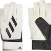 Adidas Tiro Club Goalkeeper Gloves -Adidas Store 43957484