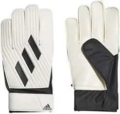 Adidas Tiro Club Goalkeeper Gloves