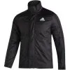 Adidas Men's BOS Insulated Jacket -Adidas Store 44056819