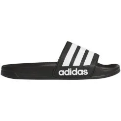 Adidas Men's Adilette Shower Shoes