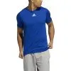 Adidas Men's Creator Short-Sleeve Shirt -Adidas Store 45037097