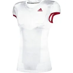 Adidas Men's Primeknit A1 Football Jersey