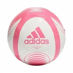 Adidas Starlancer Club Soccer Ball 8 Adidas Starlancer Club Soccer Ball -Adidas Store 48138525 2