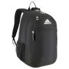Adidas Striker II Team Backpack -Adidas Store 50346941b7e45b0d5fd4edea09c763a471bed675 spo