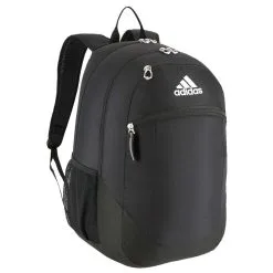 Adidas Striker II Team Backpack