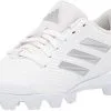 Adidas Youth PureHustle 2 MD Baseball Cleats -Adidas Store 51078612 96844e5b e978 4edd 933f 6efd664a6186