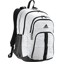 Adidas Prime 6 Backpack -Adidas Store 5152812