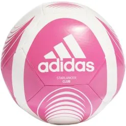 Adidas Starlancer Club Soccer Ball 9 Adidas Starlancer Club Soccer Ball -Adidas Store 55817394