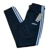 Adidas Track Pants -Adidas Store 58849153