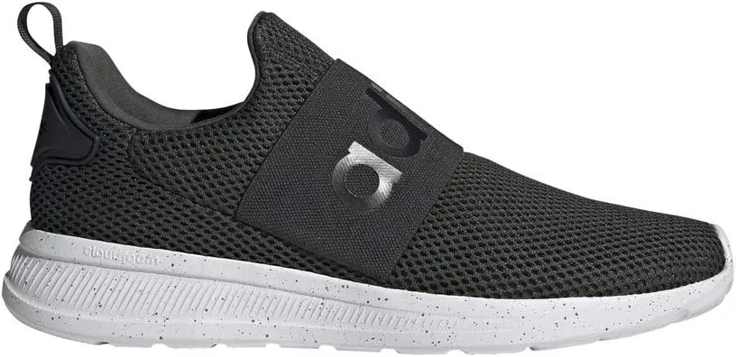 Adidas Men's Lite Racer Adapt 4.0 Running Shoes 13 Adidas Men's Lite Racer Adapt 4.0 Running Shoes - Image 11