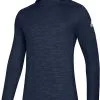 Adidas Men's Long Sleeve Training Hoodie -Adidas Store 616dLxcKqWL. AC UX679