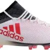 Adidas Men's X 17.1 FG Soccer Cleats -Adidas Store 61jGQB7hg8L. AC UY575