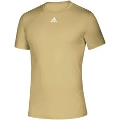 Adidas Men's Creator Short-Sleeve Shirt -Adidas Store 62049084