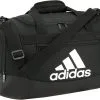 Adidas Defender IV Duffel Bags 1 Adidas Defender IV Duffel Bags -Adidas Store 71DlcCr4DPS. AC SL1500