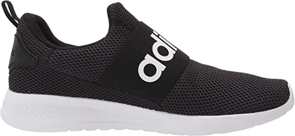 Adidas Men's Lite Racer Adapt 4.0 Running Shoes 9 Adidas Men's Lite Racer Adapt 4.0 Running Shoes - Image 7