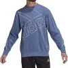 Adidas Men's Essentials Giant Logo Sweatshirt -Adidas Store 71Yf1HNQB7L. AC UX679 abfe6074 b20c 4499 bab5 9a62e12ff74f