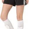 Adidas Women's Condivo 18 Shorts