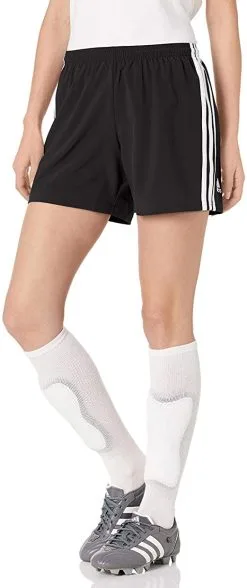 Adidas Women's Condivo 18 Shorts