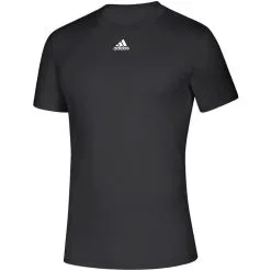 Adidas Men's Creator Short-Sleeve Shirt -Adidas Store 76264230