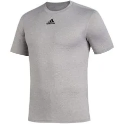 Adidas Men's Creator Short-Sleeve Shirt -Adidas Store 76264606