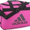 Adidas Diablo Small Duffel Bag -Adidas Store 77475600