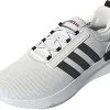 Adidas Men's Racer TR21 Shoes -Adidas Store 79122160