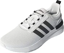 Adidas Men's Racer TR21 Shoes
