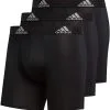 Adidas Men's Performance 3-Pack Boxer Briefs 2 Adidas Men's Performance 3-Pack Boxer Briefs -Adidas Store 80683552