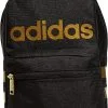 Adidas Santiago 2 Lunch Bag -Adidas Store 81197409