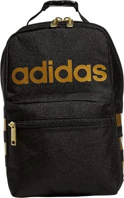 Adidas Santiago 2 Lunch Bag