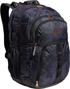 Adidas Prime 6 Backpack
