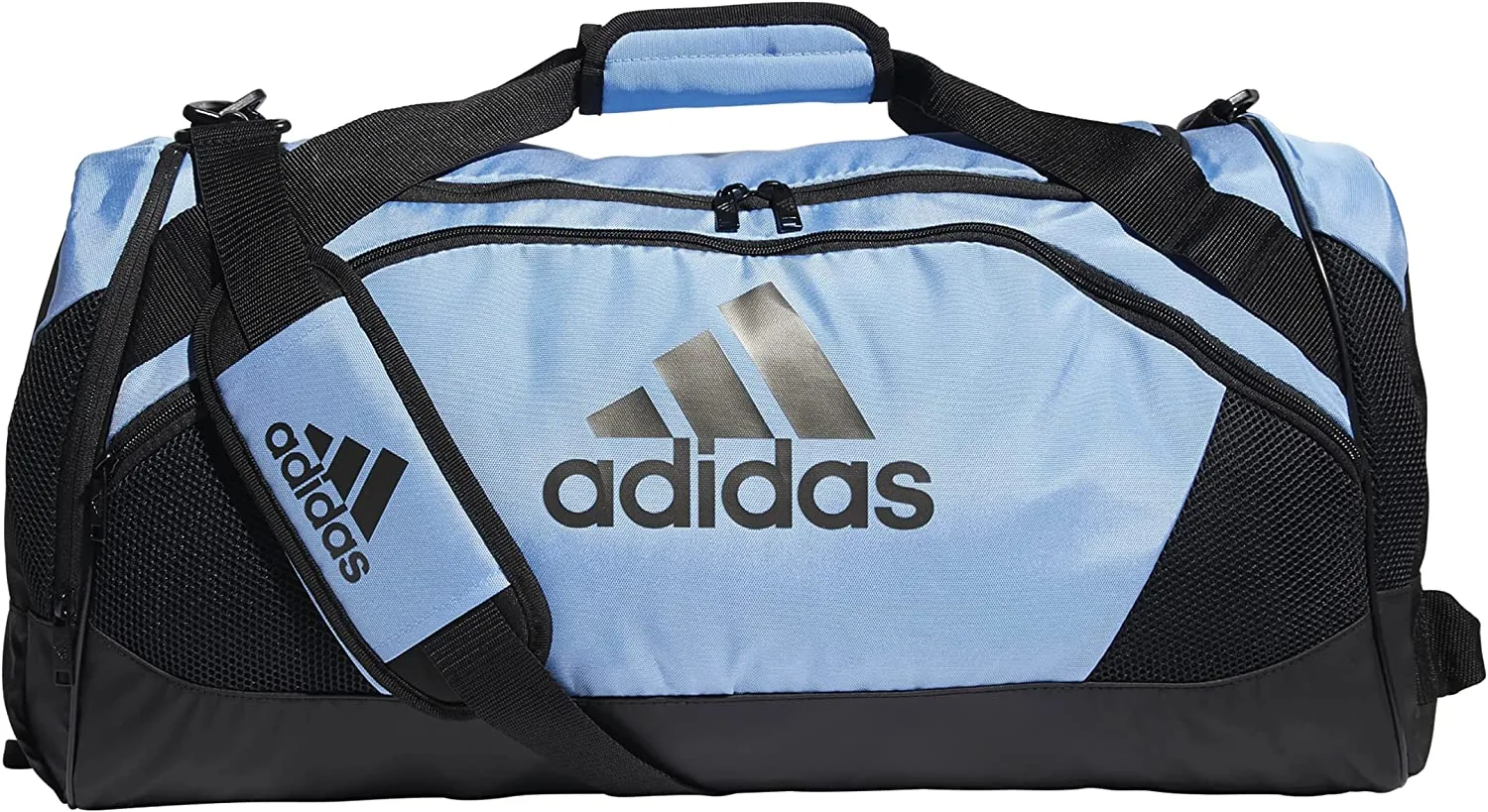 Adidas Team Issue II Duffel Bag 13 Adidas Team Issue II Duffel Bag - Image 11