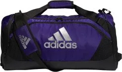 Adidas Team Issue II Duffel Bag 24 Adidas Team Issue II Duffel Bag -Adidas Store 81NG g0Sh1S. AC UL1500