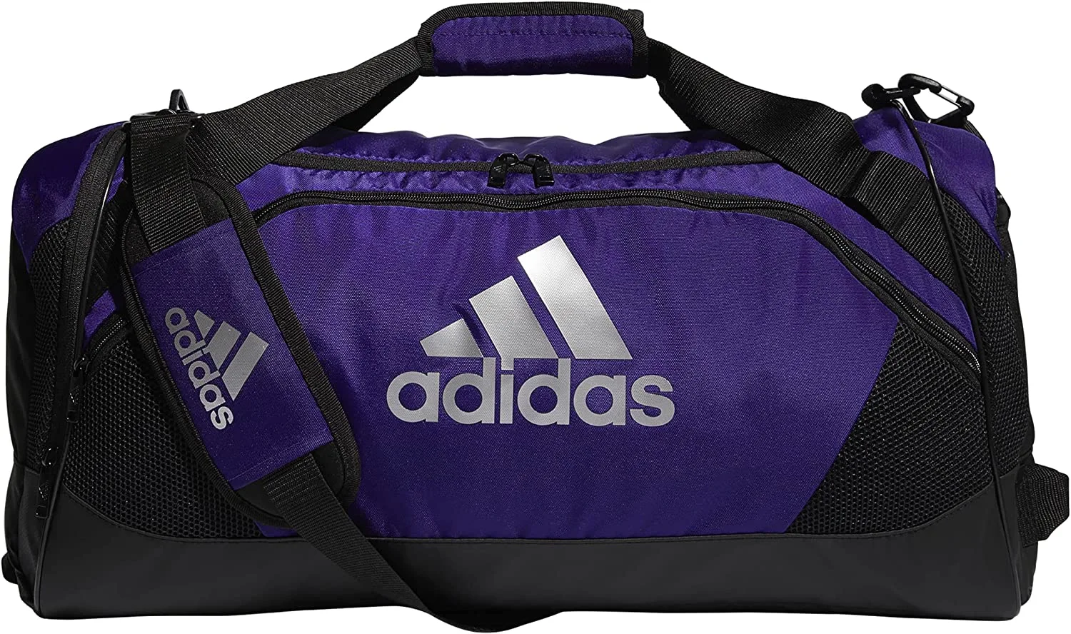 Adidas Team Issue II Duffel Bag 12 Adidas Team Issue II Duffel Bag - Image 10