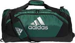 Adidas Team Issue II Duffel Bag 27 Adidas Team Issue II Duffel Bag -Adidas Store 81X 1ybeS8S. AC SX679. SX. UX. SY. UY
