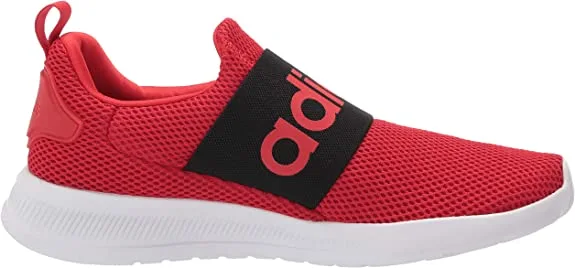 Adidas Men's Lite Racer Adapt 4.0 Running Shoes 11 Adidas Men's Lite Racer Adapt 4.0 Running Shoes - Image 9