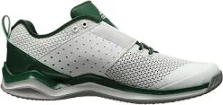 Adidas Men's Speed Trainer 3.0 Training Shoes -Adidas Store 81yIOhYDGwL. AC UX535