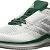 Adidas Men's Speed Trainer 3.0 Training Shoes -Adidas Store 81ybXGSvzzL. AC UX535