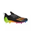Adidas Men's Adizero 2022 Football Cleats -Adidas Store 82237119.
