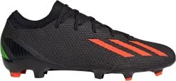 Adidas Men's X Speedportal.3 FG Firm Ground Soccer Cleats