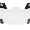 Adidas Football Helmet Visor -Adidas Store 83211925.