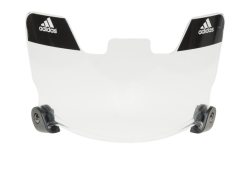 Adidas Football Helmet Visor