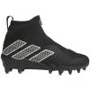 Adidas Men's Nasty 2.0 Wide Football Cleats -Adidas Store 84754012.