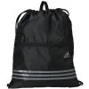 Adidas Horizontal 3-Stripes Gym Sack -Adidas Store 86605016.
